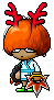 Pumpernickel